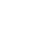 play-button