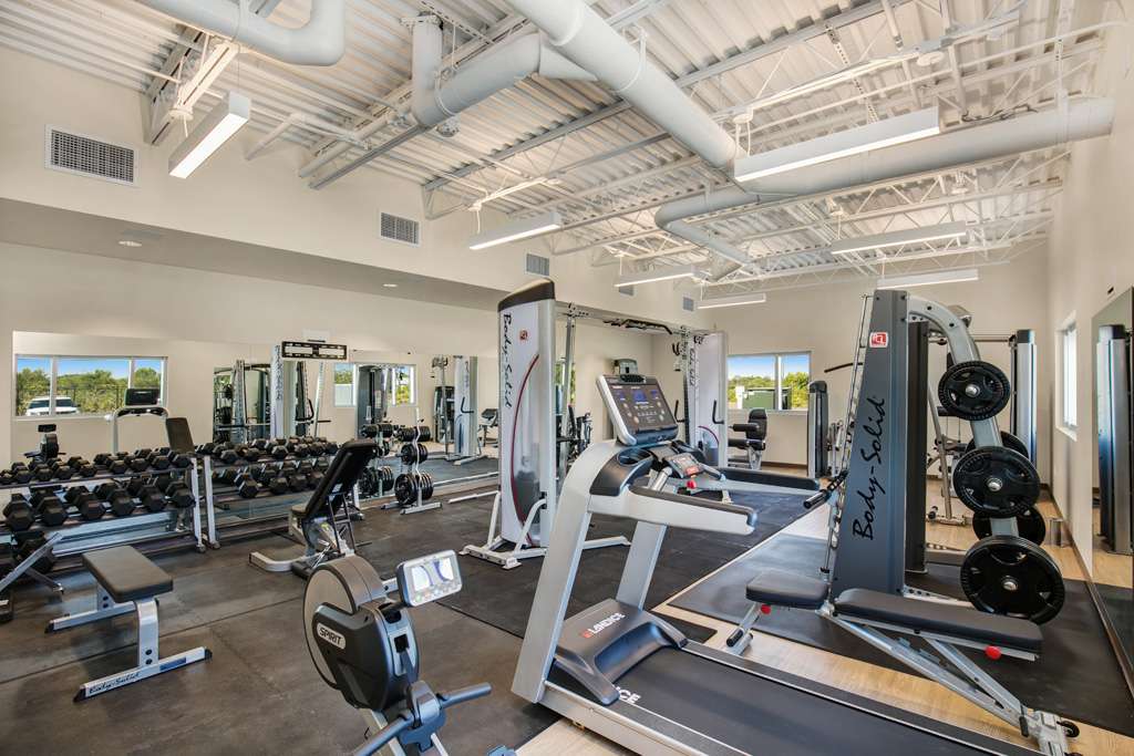 Fawley-Bryant Architecture | Interior Design Sarasota - Bradenton