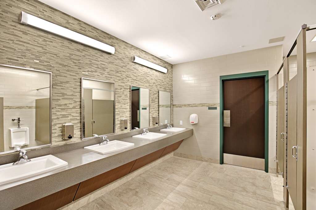 Fawley-Bryant Architecture | Interior Design Sarasota - Bradenton