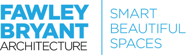 Fawley Bryant Logo