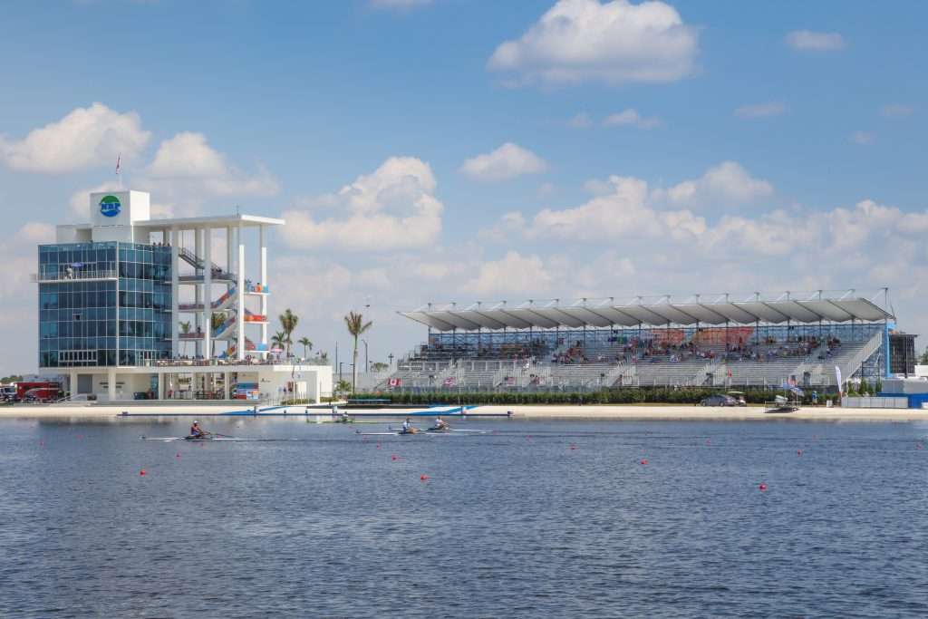 How We Prioritize Community Growth Through Architecture