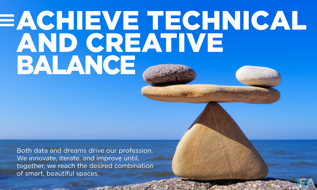 fawley bryant architectural firm in Bradenton core value