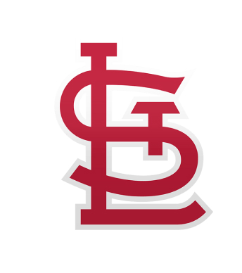LS-logo