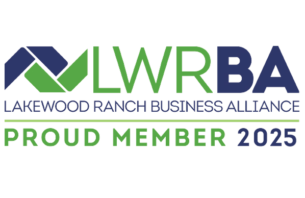 Proud-Member-2025